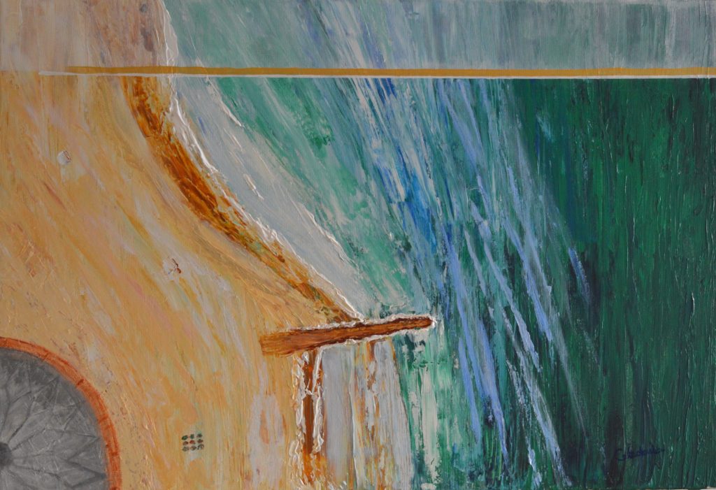 cuadro-marinero-acrilico-148 cuadro marinero acrilico 148