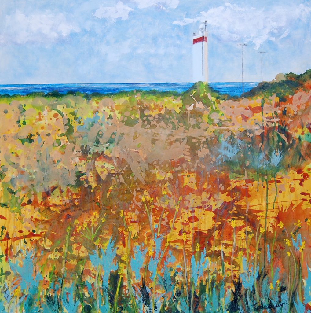 cuadros-acrilicos-de-paisaje-117 cuadros acrilicos de paisaje 117