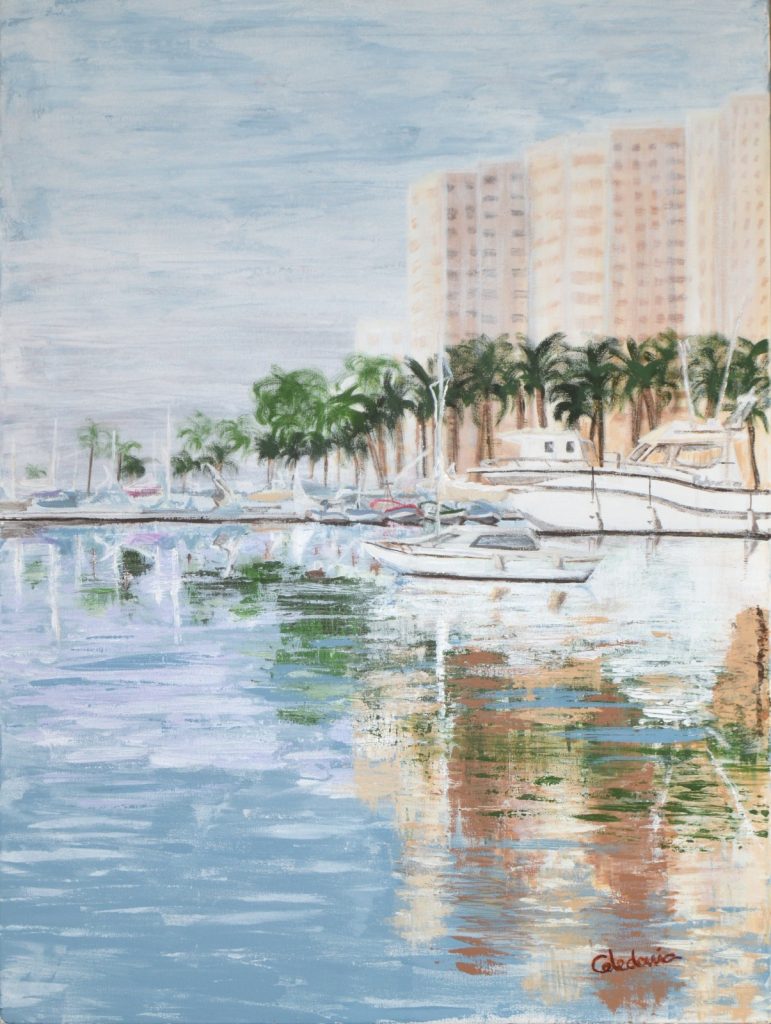 cuadros-acrílicos-decorativos-105 cuadros acrílicos decorativos 105