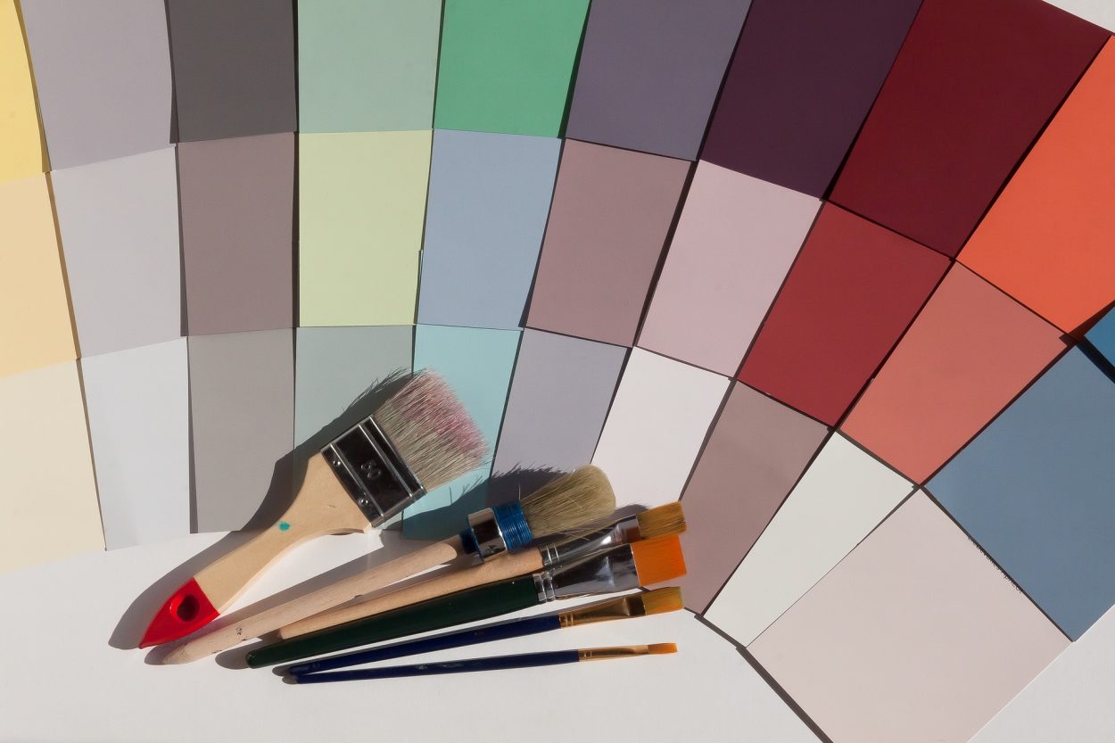 pixabay color patterns combinar color