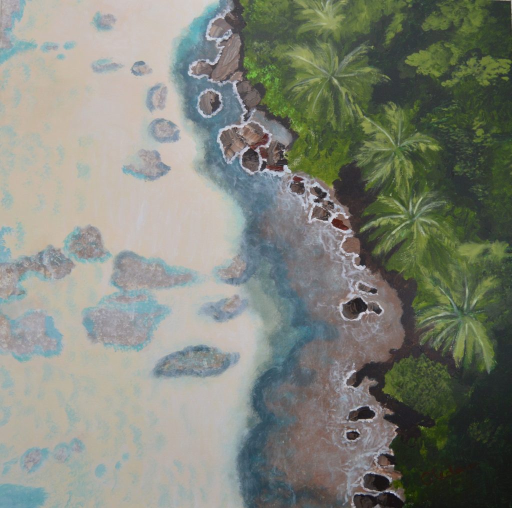 cuadro-de-marina-149 cuadro de marina 149