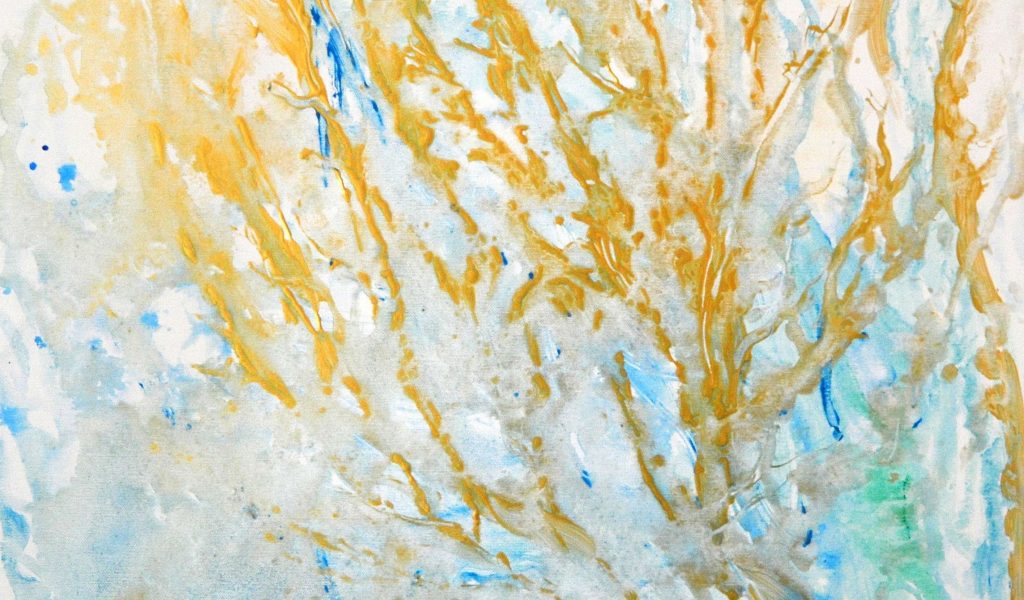 cuadros-originales-online-2 cuadros originales online 2