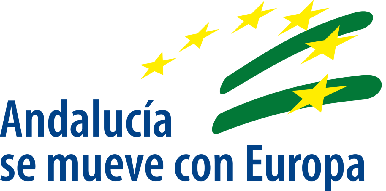 Andalucia_Mueve_Europa
