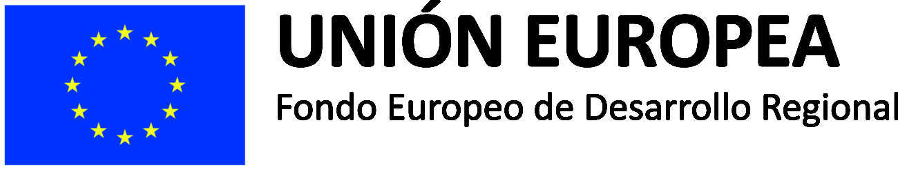 FEDER_UE_2